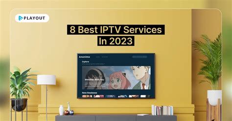 hermes television flussi iptv|The 23 Best IPTV Services Overall in 2024 .